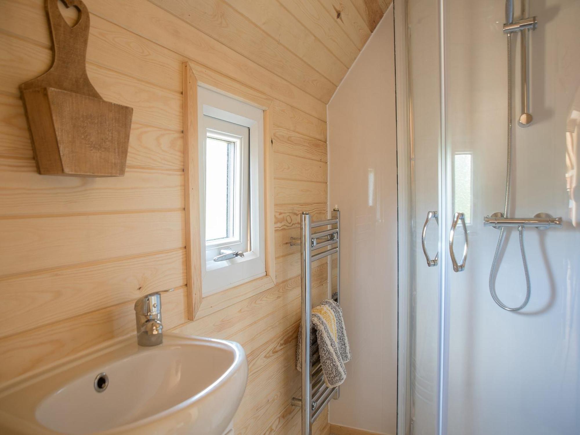 Dol Y Mynydd The Mountain Meadow-qu7521 Holiday home